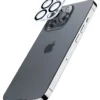 Protezione schermo Cellular Line CAMERALENSIPH16PRM IPHONE CAMERA LENS