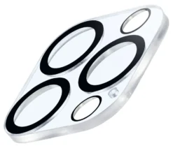 Protezione schermo Cellular Line CAMERALENSGALS24 GALAXY AI CAMERA LEN