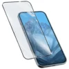 Protezione schermo Cellular Line TEMPGLASSIPH16 IPHONE IMPACT GLASS 16