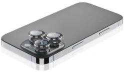 Protezione schermo Cellular Line CAMERARINGIPH16PRM IPHONE CAMERA LENS