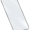 Protezione schermo Cellular Line TEMPGCAPIPH16PRMK IPHONE IMPACT GLASS