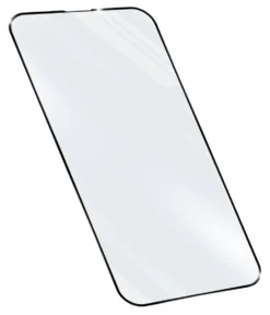 Protezione schermo Cellular Line TEMPGCAPIPH16PRMK IPHONE IMPACT GLASS