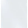 Protezione schermo Cellular Line TEMPGLASSIPH17MAX IPHONE IMPACT GLASS