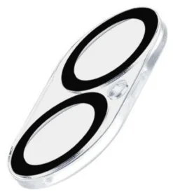 Protezione schermo Cellular Line CAMERALENSIPH16 IPHONE CAMERA LENS PR
