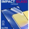 Protezione schermo Cellular Line TEMPGCABGALA16K GALAXY IMPACT GLASS C