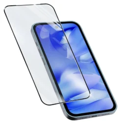 Protezione schermo Cellular Line TEMPGCABGOOPIX9AK PIXEL IMPACT GLASS