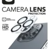 Protezione schermo Cellular Line CAMERALENSIPH14PRM IPHONE CAMERA LENS