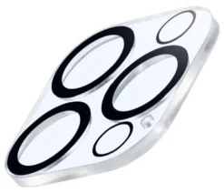 Protezione schermo Cellular Line CAMERALENSIPH14PRM IPHONE CAMERA LENS