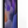 Protezione schermo Cellular Line TEMPGLASSGTAB8105 GALAXY IMPACT GLASS