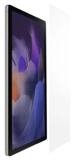 Protezione schermo Cellular Line TEMPGLASSGTAB8105 GALAXY IMPACT GLASS