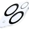 Protezione schermo Cellular Line CAMERALENSIPH14 IPHONE CAMERA LENS PR