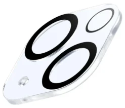 Protezione schermo Cellular Line CAMERALENSIPH14 IPHONE CAMERA LENS PR