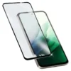 Protezione schermo Cellular Line TEMPGCABXIAORED15K IMPACT GLASS CAPSU