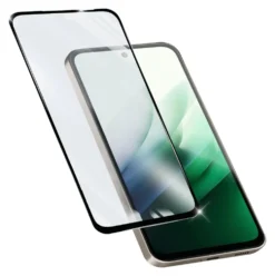 Protezione schermo Cellular Line TEMPGCABXIAORED15K IMPACT GLASS CAPSU