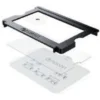 Protezione schermo Nacon PSOFPORTFORCEGLASS PLAYSTATION 5 PS Portal Cl