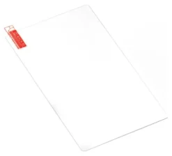 Protezione schermo Qubick ACSW0069 SWITCH LITE Nintendo Clear