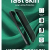 Protezione schermo Sbs TEFSTSKINSHEETHGPRV FAST SKIN Privacy