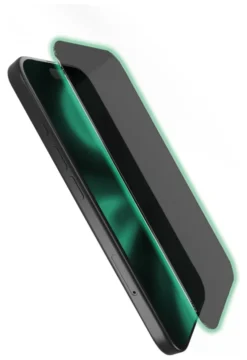 Protezione schermo Sbs TEFSTSKINSHEETHGPRV FAST SKIN Privacy