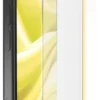 Protezione schermo Sbs TEFSTSKINSHEETHET FAST SKIN