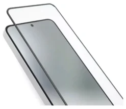 Protezione schermo Sbs TESCRFCSAS25P GALAXY AI FULL COVER GLASS S25+ °