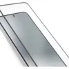 Protezione schermo Sbs TESCRFCSAS25 GALAXY AI FULL COVER GLASS S24 ° S
