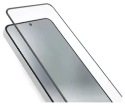 Protezione schermo Sbs TESCRFCSAS25 GALAXY AI FULL COVER GLASS S24 ° S