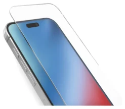 Protezione schermo Sbs TESCRGLIP1667P IPHONE GUARD GLASS 16 Pro Max Cl