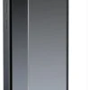 Protezione schermo Sbs TESCRGLIP1361 IPHONE GUARD GLASS 13 ° 13 Pro °
