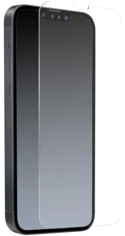 Protezione schermo Sbs TESCRGLIP1361 IPHONE GUARD GLASS 13 ° 13 Pro °