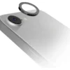 Protezione schermo Sbs TESINCAMGLIPSE25 IPHONE SINGLE LENS PROTECTOR 1