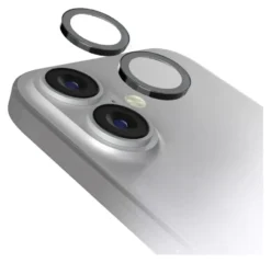 Protezione schermo Sbs TESINCAMGLIP16K IPHONE SINGLE CAMERA LENS 16 °