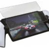 Protezione schermo Xtreme 97007 PLAYSTATION 5 Ps Portal Tempered Film