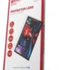 Protezione schermo Xtreme 95759 SWITCH 2 Protector Lens Clear