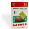 Protezione schermo Xtreme 95687 SWITCH Nintendo