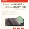 Protezione schermo Xtreme 95605 SWITCH Nintendo