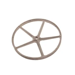 Puleggia conica lavatrice 280 mm C00064527