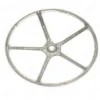 Puleggia lavatrice Indesit C00097269