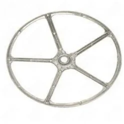 Puleggia lavatrice Indesit C00097269