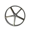 Puleggia lavatrice 280 mm 25x11 mm C00081875