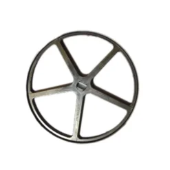 Puleggia lavatrice 280 mm 25x11 mm C00081875