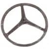 Puleggia lavatrice Whirlpool 481952888089