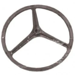 Puleggia lavatrice Whirlpool 481952888089
