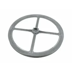 Puleggia per lavatrice Ariston diametro 290 mm