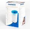 Pulisci zampe elettrico Daewoo D PPW08 Automatic Paw Cleaner & Massage