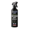 Pulitore a secco 3in1 Exterior Quick detailer Manic Line