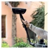 Pulitore a vapore Ariete 00P413703AR0 VAPORI JET 4137 03 Blue
