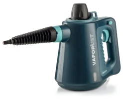 Pulitore a vapore Ariete 00P413703AR0 VAPORI JET 4137 03 Blue
