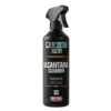 Pulitore per alcantara 500 ml - Maniac Line
