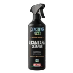 Pulitore per alcantara 500 ml - Maniac Line