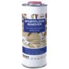 Pulitore Sportfloor Remover 1 litro